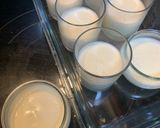 Foto del paso 5 de la receta: Panna cotta