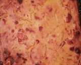 Foto del paso 3 de la receta: Sopa paraguaya