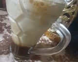 صورة لخطوة 1 من وصفة ايس كوفي