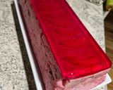 Foto del paso 24 de la receta: Torta Helada