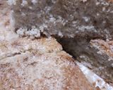 Foto del paso 6 de la receta: Torta de Canela
