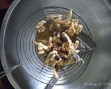 Foto langkah ke 5 dari resep Jamur Kriuks..