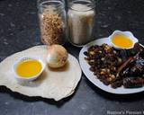 Rice with Toasted Noodles (Reshteh Polow رشته پلو) recipe step 8 photo