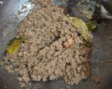 Foto langkah ke 6 dari resep Bongko Mentuk.