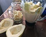 Foto del paso 5 de la receta: Gelatina de guayaba
