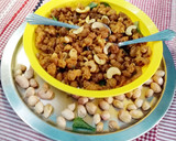 மசாலா வேர்க்கடலை ரெசிபி ஸ்டேப் 5 புகைப்படம்