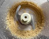 Foto del paso 4 de la receta: Crema de avellana y chocolate