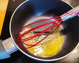 Foto del paso 3 de la receta Empanada de hojaldre y carne picada