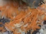 رز بخاري
