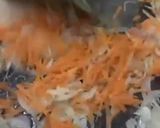 صورة لخطوة 3 من وصفة رز بخاري