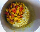 દૂધીનું શાક (Dudhi Shak Recipe In Gujarati) રેસીપી સ્ટેપ4ફોટો