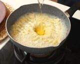 Foto langkah ke 1 dari resep MIE SETAN: Pedasnya GURIH Mantap!.