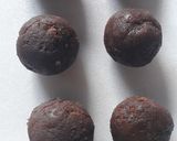 Foto del paso 3 de la receta: Cake Pops