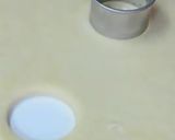 Foto del paso 4 de la receta: Bizcichitos fáciles