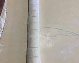 Foto del paso 6 de la receta: Rolls de Canela o Cinnamon buns