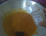Foto langkah ke 9 dari resep Dangkot ceker ayam pedas By bubu #ketopad_cp_CekerAyam.