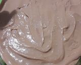 Foto del paso 4 de la receta: Postre de vainillas con nuez
