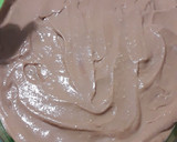 Foto del paso 4 de la receta: Postre de vainillas con nuez