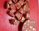 Foto del paso 8 de la receta: Callos a la madrileña