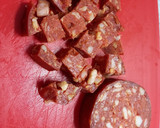 Foto del paso 8 de la receta: Callos a la madrileña