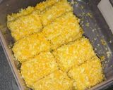 Foto langkah ke 6 dari resep Nugget ayam carrots.