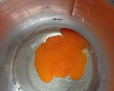 Foto del paso 1 de la receta: Panqueques