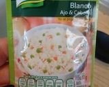 Foto del paso 10 de la receta: Arroz blanco para principiantes 😘😘👍✨