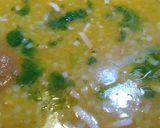 Foto del paso 3 de la receta Lomo en salsa Estofada