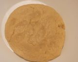 Hókocka recept fázis 3 fotója