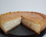 Foto del paso 9 de la receta: Tarta de pollo