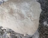 Foto del paso 2 de la receta: Pizza