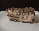 Foto del paso 3 de la receta: Chocotorta 🍫