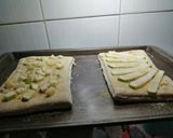 Foto del paso 11 de la receta: Ciabatta 🍞