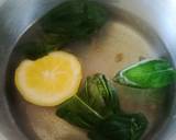 Herbal Tea recipe step 2 photo