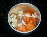 A picture of step 2 of Gobhi Ki Curry | Cauliflower Curry.