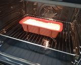 Foto del paso 10 de la receta: Crumble de nísperos y galletitas saladas