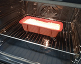 Foto del paso 10 de la receta: Crumble de nísperos y galletitas saladas