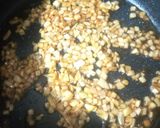 عکس مرحله 4 از دستور مرغ محلی