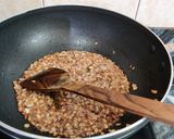 A picture of step 8 of Misal.