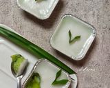 Foto langkah ke 7 dari resep Lumpur Surga Lembut Dan Lumeer.