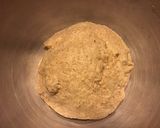 A picture of step 1 of 400. California Farm Seitan Mock Beef in Rendang Sauce.