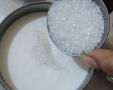 पंचामृत (Panchamrit recipe in Hindi) रेसिपी चरण 3 फोटो