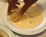 A picture of step 5 of Katlesi.