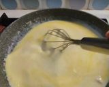Foto langkah ke 3 dari resep Creamy Schotel.