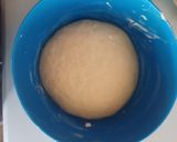 Foto del paso 6 de la receta: Conchas