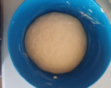 Foto del paso 6 de la receta: Conchas