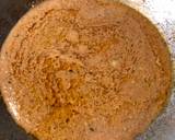 Cungkring Bogor langkah memasak 6 foto