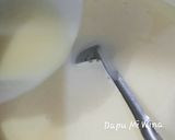 Foto langkah ke 1 dari resep 109. Ice Cream.