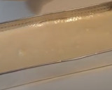 Foto del paso 4 de la receta: Budín de pan fácil fácil | fran cocina (youtube)