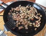 Foto del paso 1 de la receta: Arrós del Senyoret